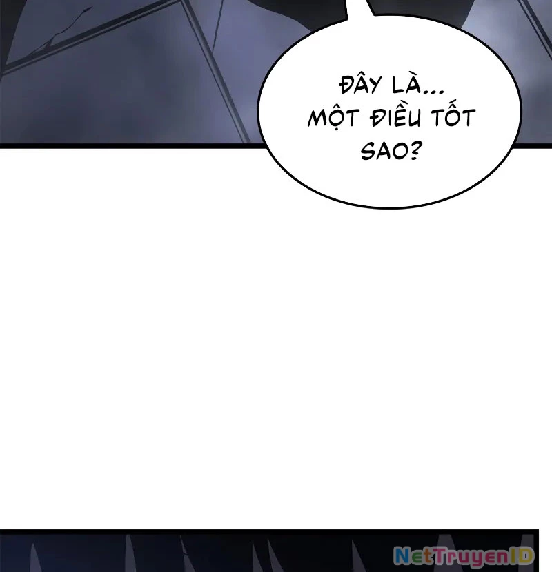 Solo Leveling : Ragnarok Chapter 44 - Trang 2