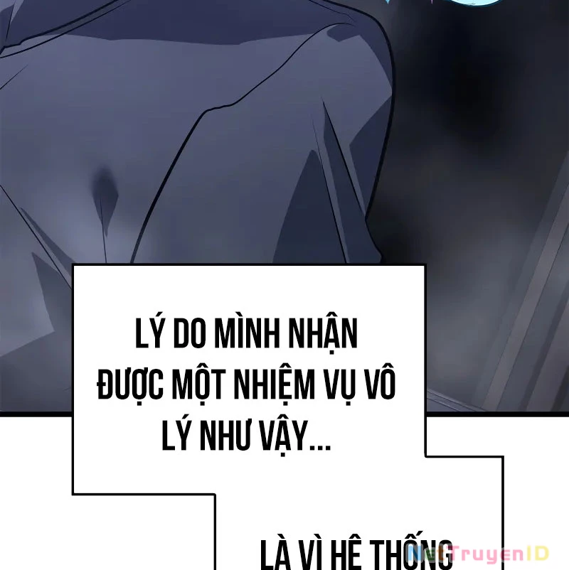 Solo Leveling : Ragnarok Chapter 44 - Trang 2