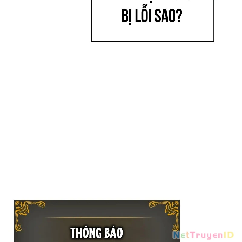 Solo Leveling : Ragnarok Chapter 44 - Trang 2