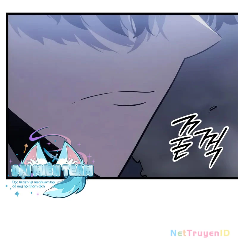 Solo Leveling : Ragnarok Chapter 44 - Trang 2