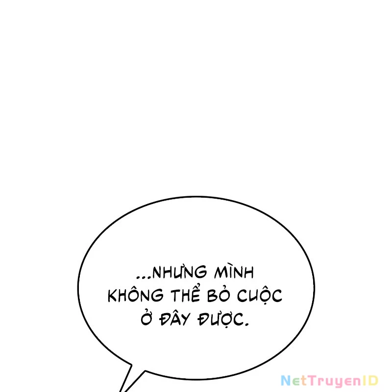 Solo Leveling : Ragnarok Chapter 44 - Trang 2
