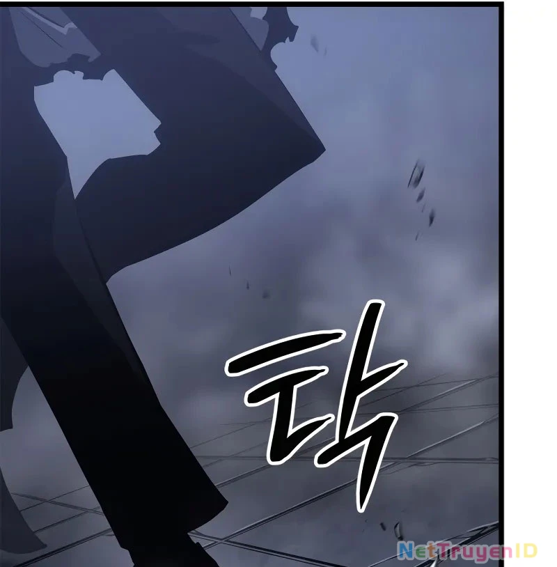 Solo Leveling : Ragnarok Chapter 44 - Trang 2