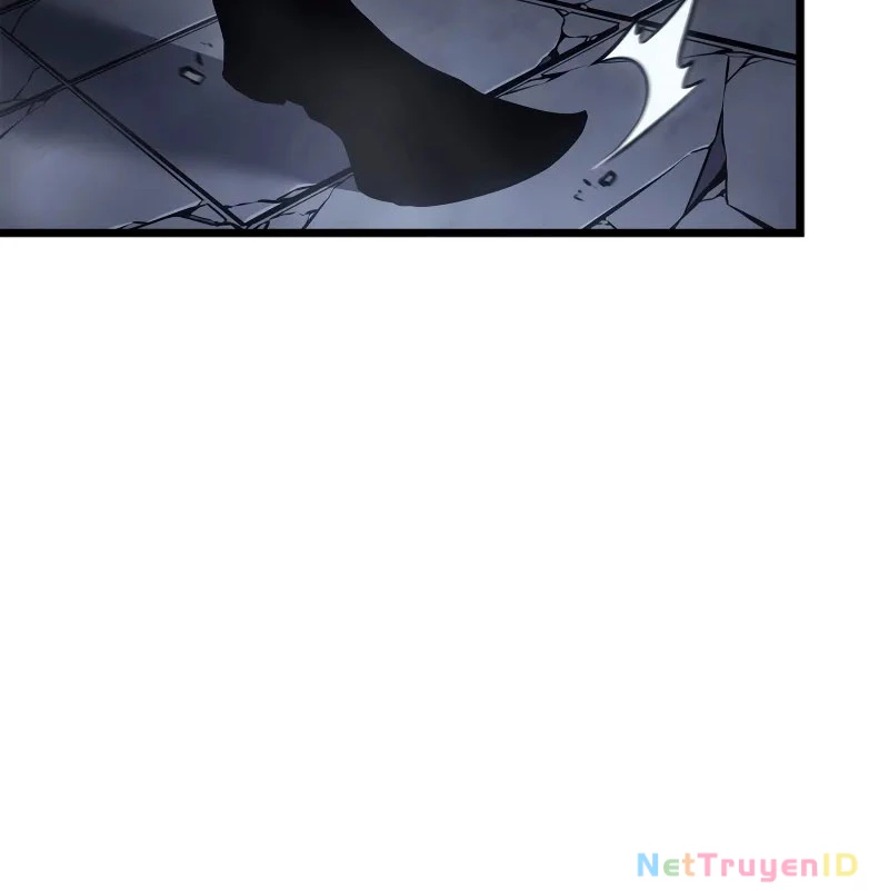 Solo Leveling : Ragnarok Chapter 44 - Trang 2