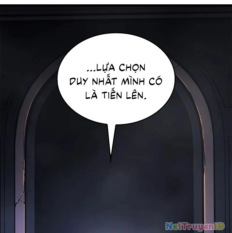 Solo Leveling : Ragnarok Chapter 44 - Trang 2
