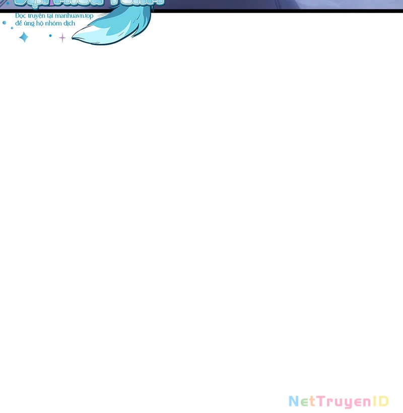 Solo Leveling : Ragnarok Chapter 44 - Trang 2