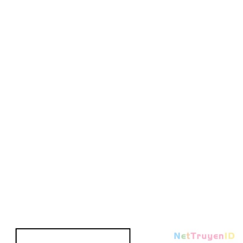 Solo Leveling : Ragnarok Chapter 44 - Trang 2