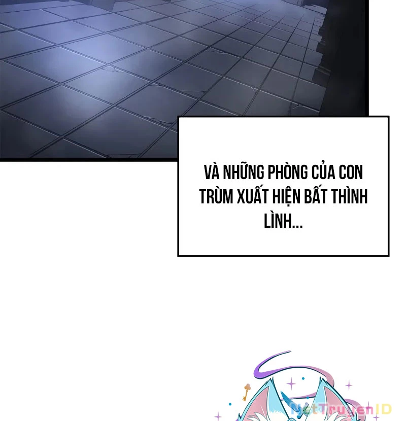 Solo Leveling : Ragnarok Chapter 44 - Trang 2