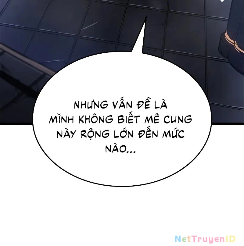 Solo Leveling : Ragnarok Chapter 44 - Trang 2