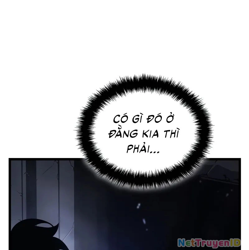 Solo Leveling : Ragnarok Chapter 44 - Trang 2