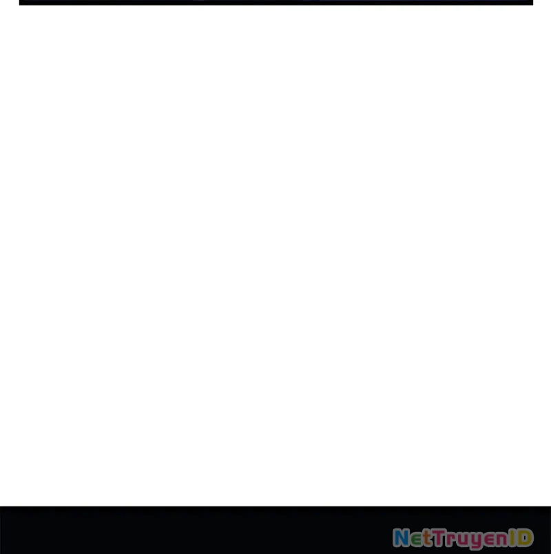 Solo Leveling : Ragnarok Chapter 44 - Trang 2