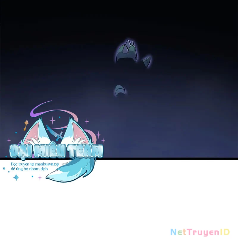 Solo Leveling : Ragnarok Chapter 44 - Trang 2