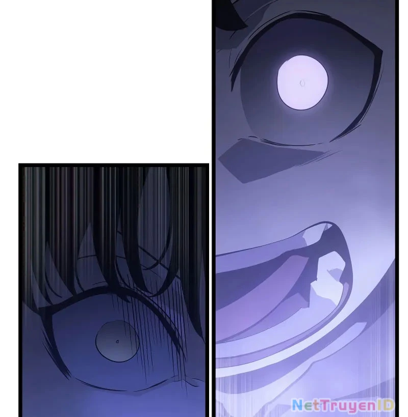 Solo Leveling : Ragnarok Chapter 44 - Trang 2