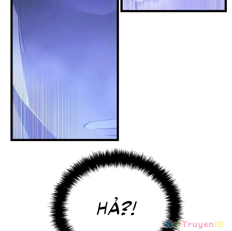 Solo Leveling : Ragnarok Chapter 44 - Trang 2