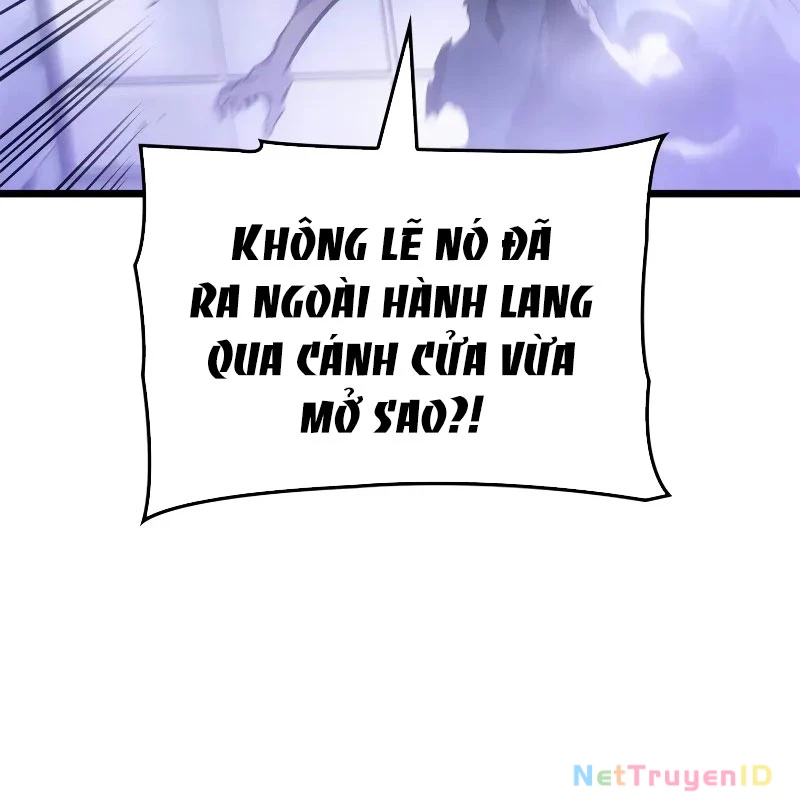 Solo Leveling : Ragnarok Chapter 44 - Trang 2