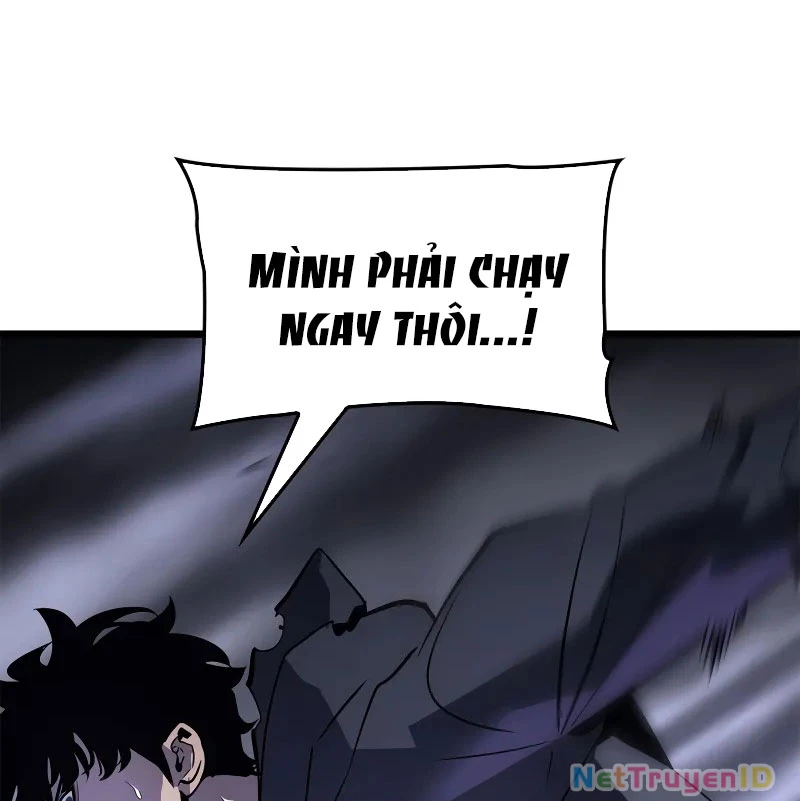 Solo Leveling : Ragnarok Chapter 44 - Trang 2