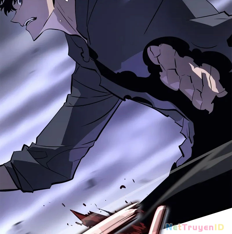 Solo Leveling : Ragnarok Chapter 44 - Trang 2