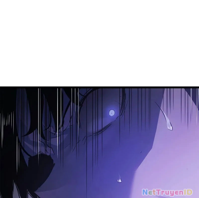 Solo Leveling : Ragnarok Chapter 44 - Trang 2