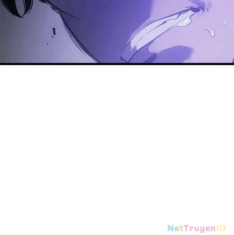 Solo Leveling : Ragnarok Chapter 44 - Trang 2
