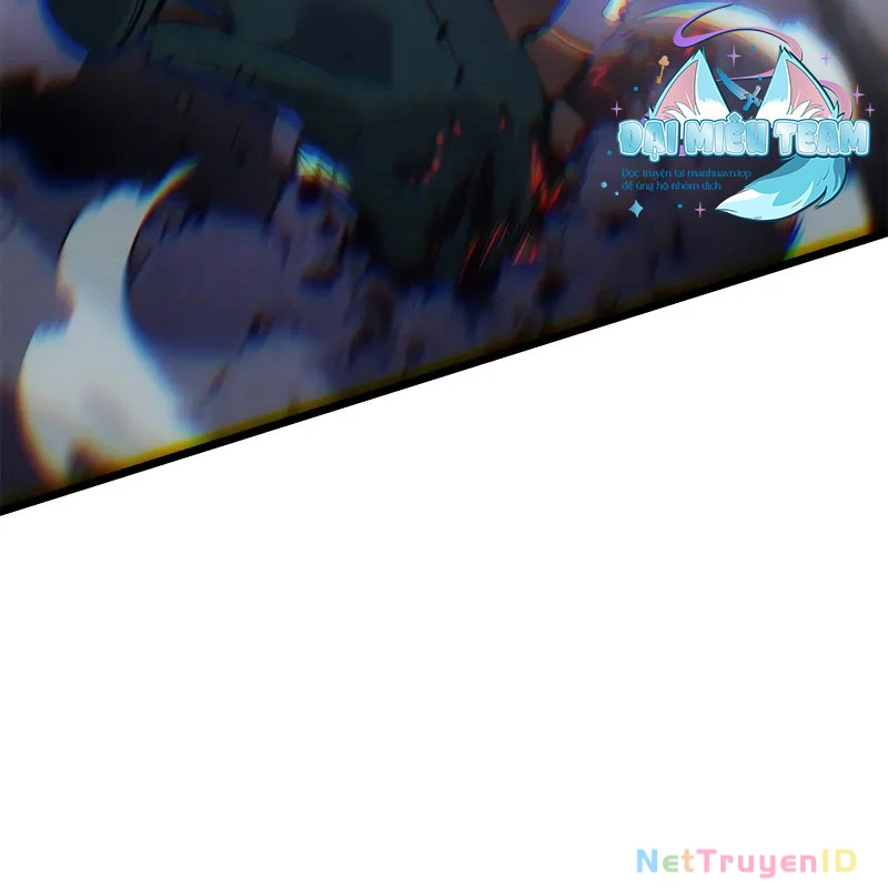 Solo Leveling : Ragnarok Chapter 44 - Trang 2