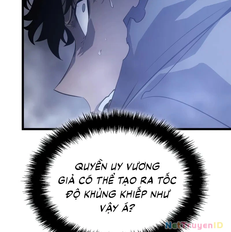 Solo Leveling : Ragnarok Chapter 44 - Trang 2