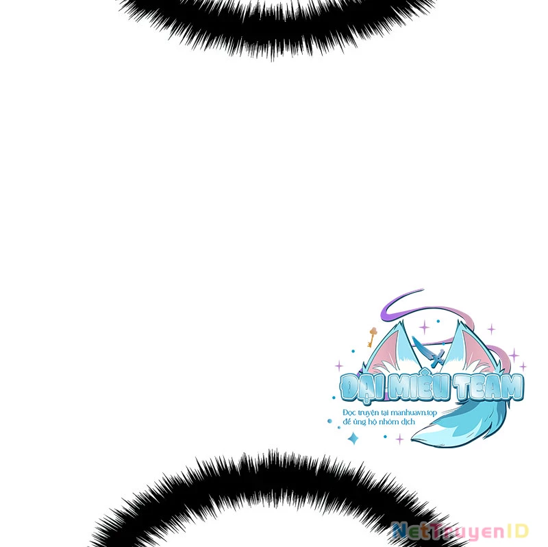 Solo Leveling : Ragnarok Chapter 44 - Trang 2