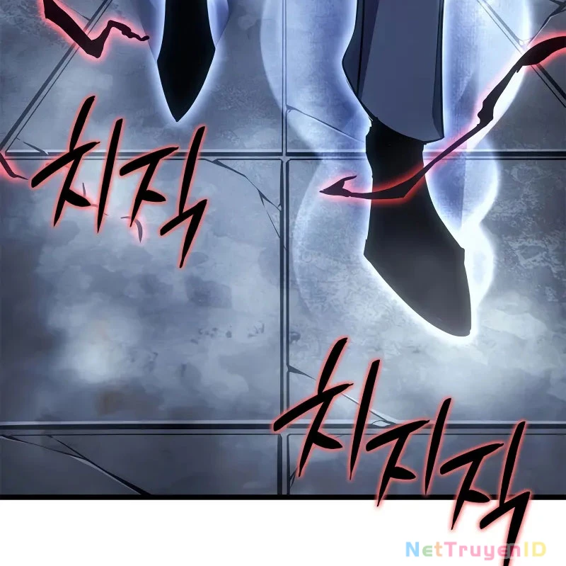 Solo Leveling : Ragnarok Chapter 44 - Trang 2