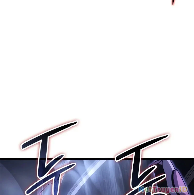 Solo Leveling : Ragnarok Chapter 44 - Trang 2