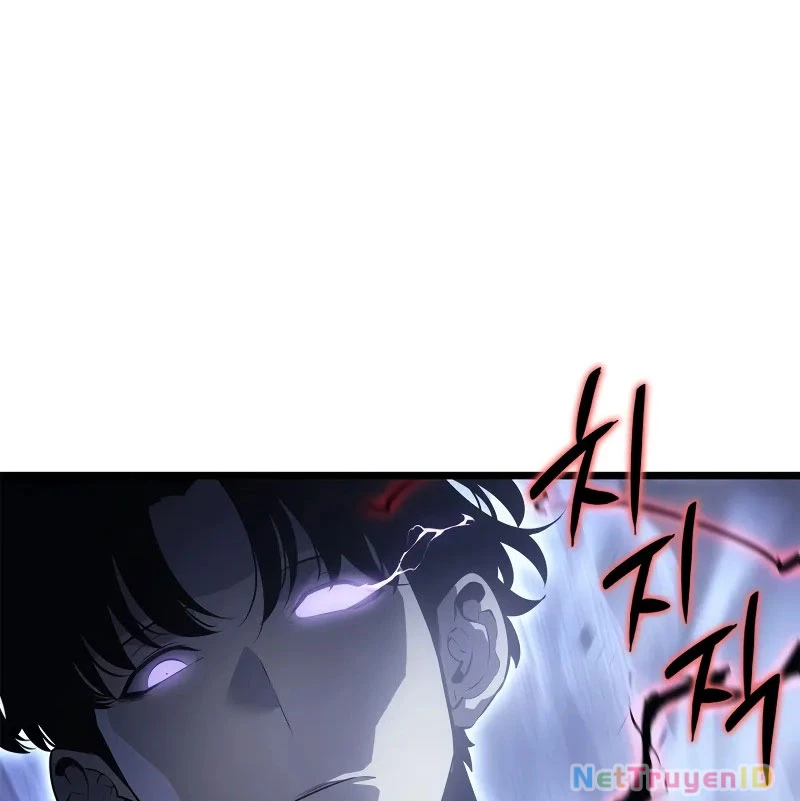 Solo Leveling : Ragnarok Chapter 44 - Trang 2