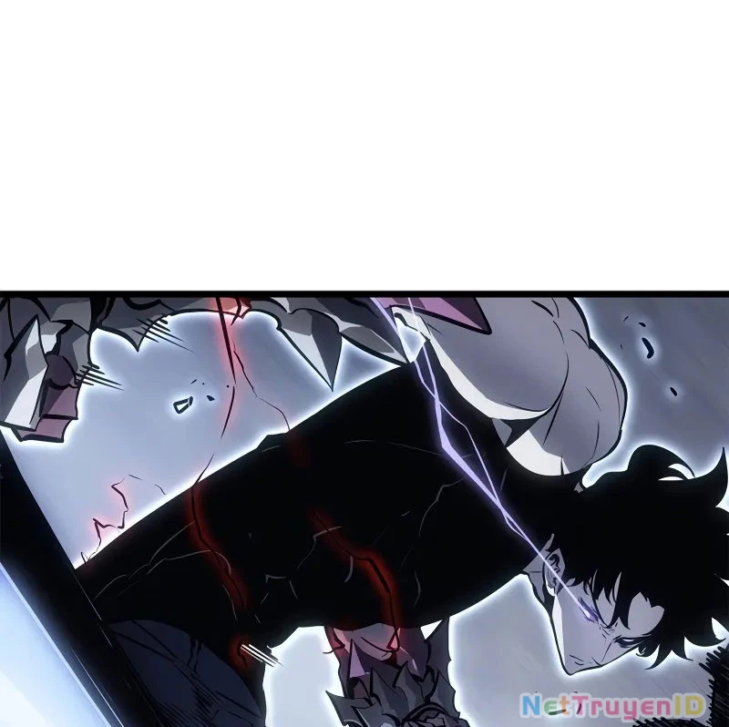 Solo Leveling : Ragnarok Chapter 44 - Trang 2