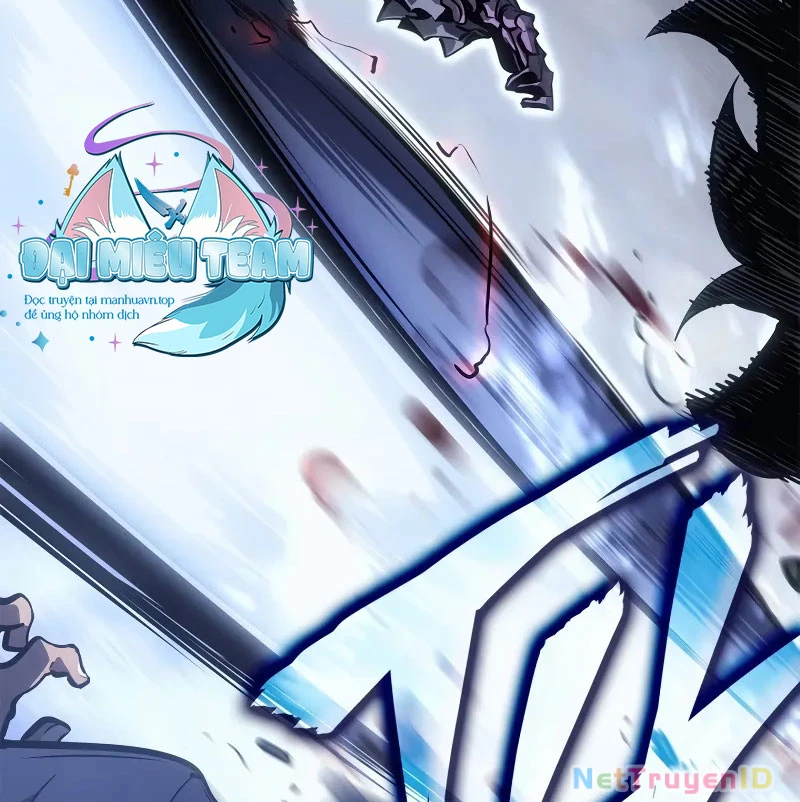 Solo Leveling : Ragnarok Chapter 44 - Trang 2