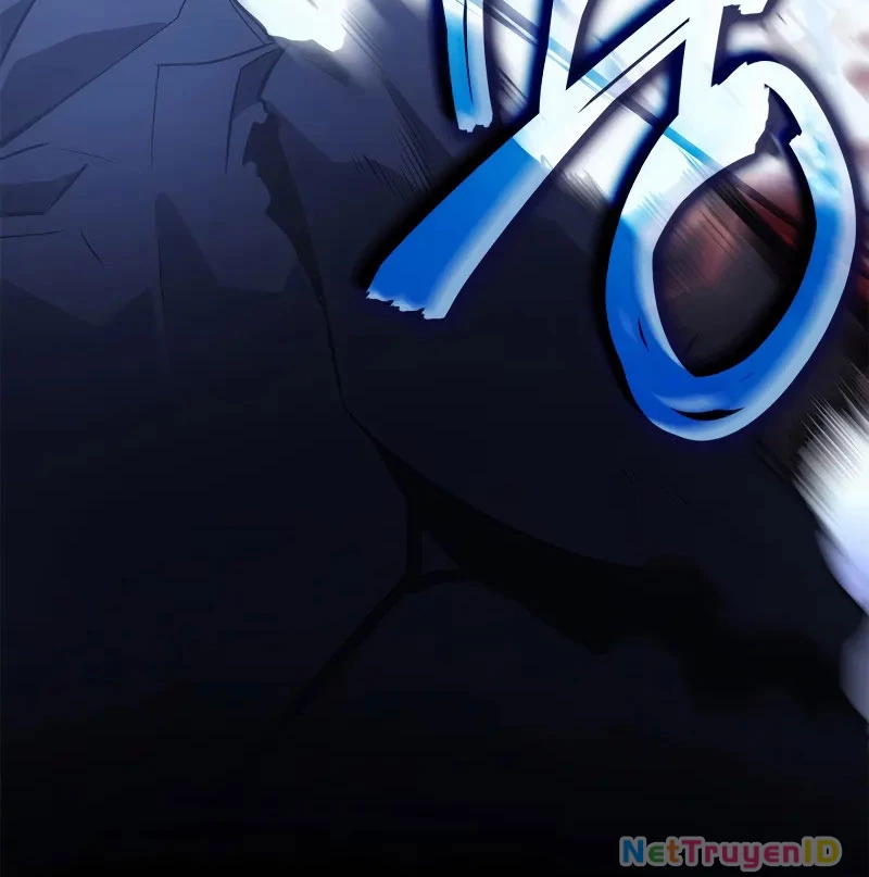 Solo Leveling : Ragnarok Chapter 44 - Trang 2