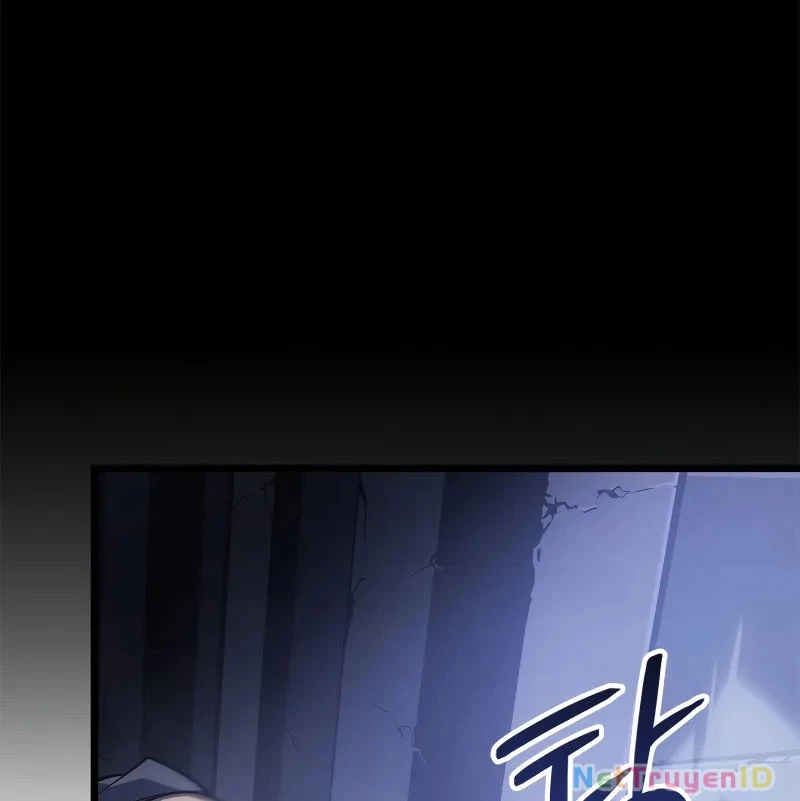 Solo Leveling : Ragnarok Chapter 44 - Trang 2