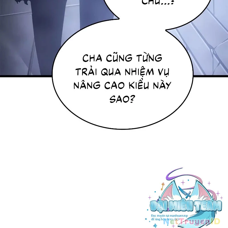 Solo Leveling : Ragnarok Chapter 44 - Trang 2