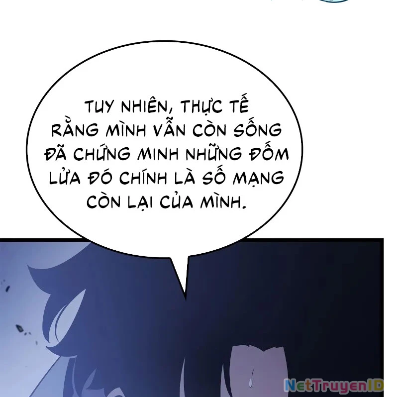 Solo Leveling : Ragnarok Chapter 44 - Trang 2