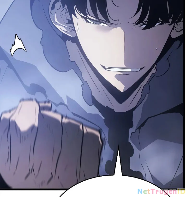 Solo Leveling : Ragnarok Chapter 44 - Trang 2