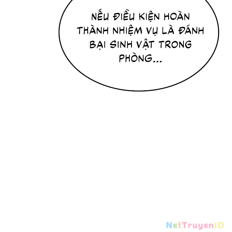 Solo Leveling : Ragnarok Chapter 44 - Trang 2