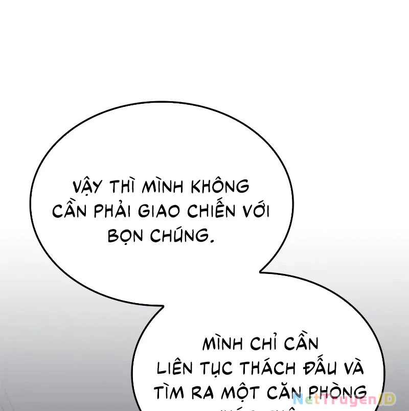 Solo Leveling : Ragnarok Chapter 44 - Trang 2