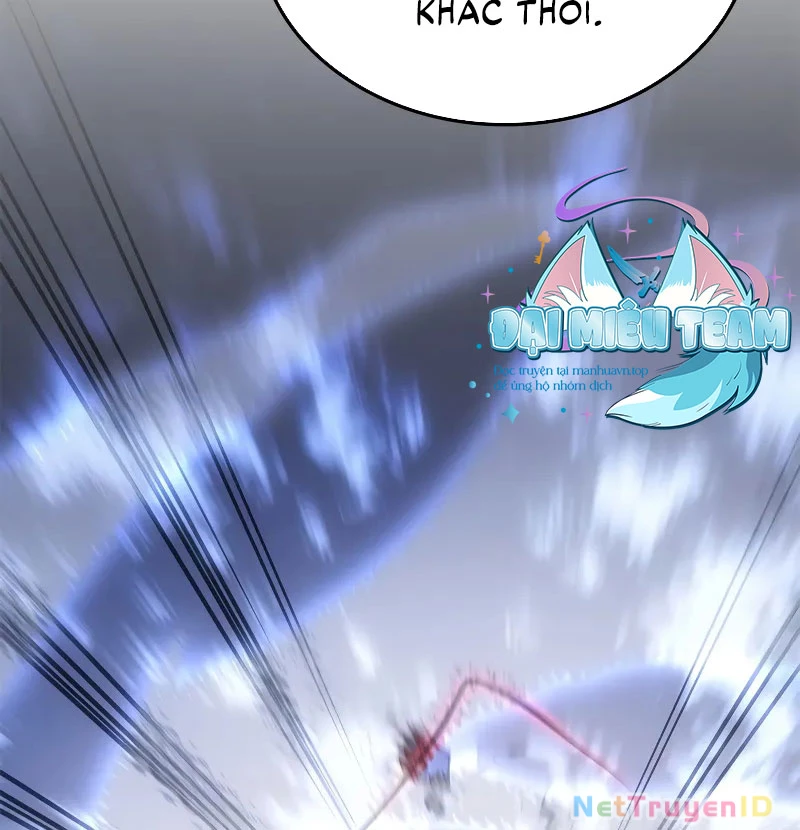 Solo Leveling : Ragnarok Chapter 44 - Trang 2