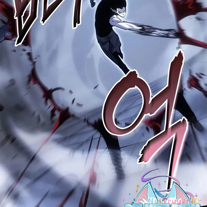 Solo Leveling : Ragnarok Chapter 44 - Trang 2