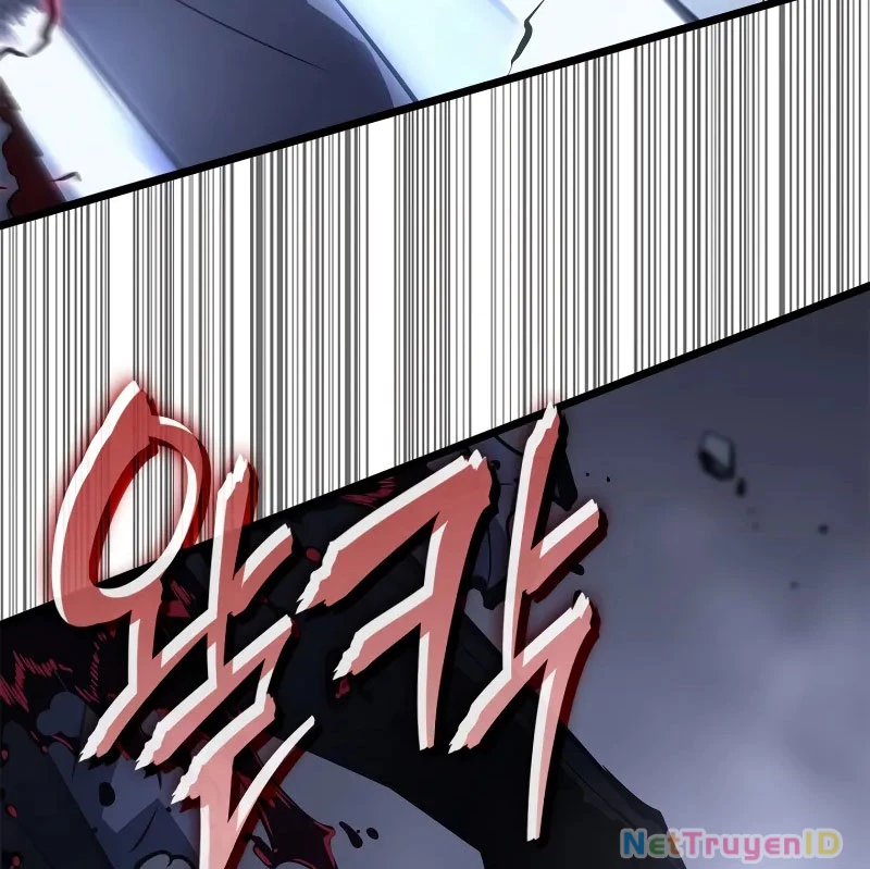 Solo Leveling : Ragnarok Chapter 44 - Trang 2