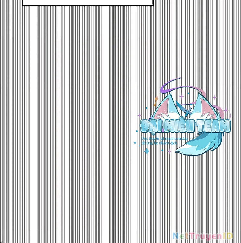 Solo Leveling : Ragnarok Chapter 44 - Trang 2
