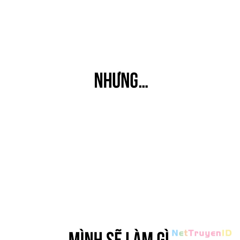 Solo Leveling : Ragnarok Chapter 44 - Trang 2