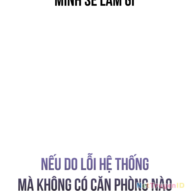 Solo Leveling : Ragnarok Chapter 44 - Trang 2