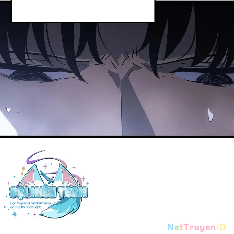 Solo Leveling : Ragnarok Chapter 44 - Trang 2