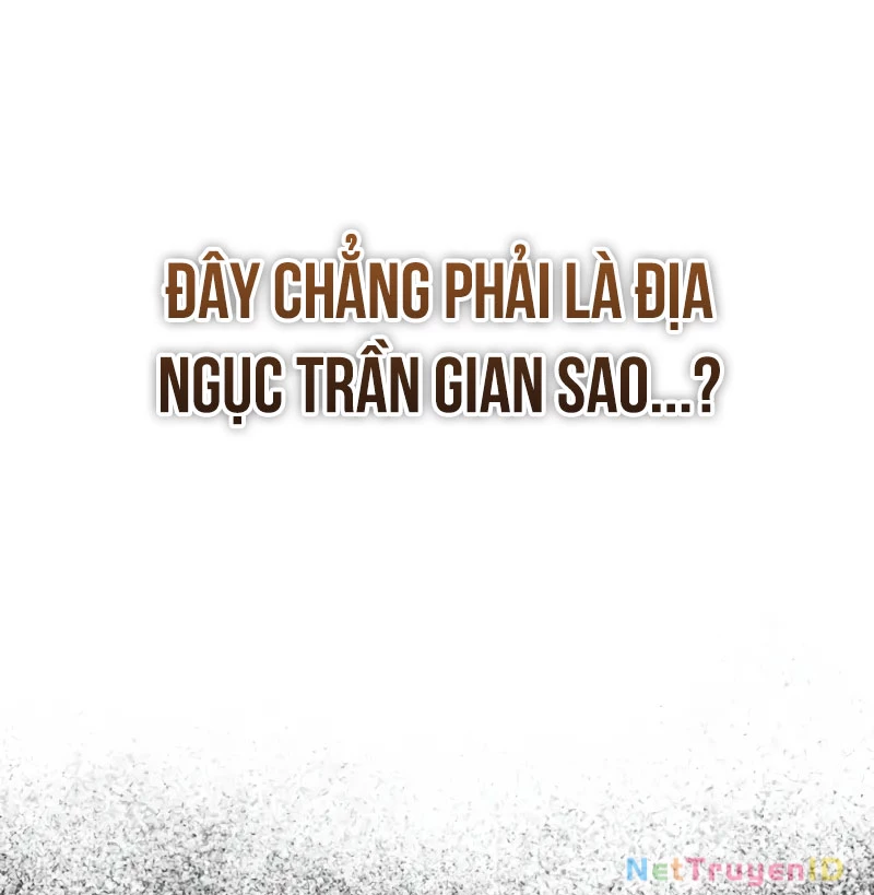 Solo Leveling : Ragnarok Chapter 44 - Trang 2