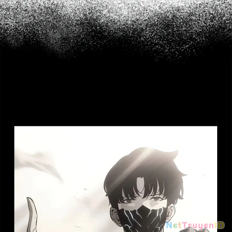 Solo Leveling : Ragnarok Chapter 44 - Trang 2