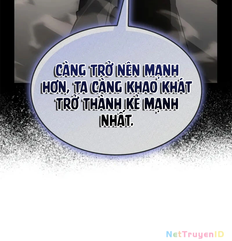 Solo Leveling : Ragnarok Chapter 44 - Trang 2