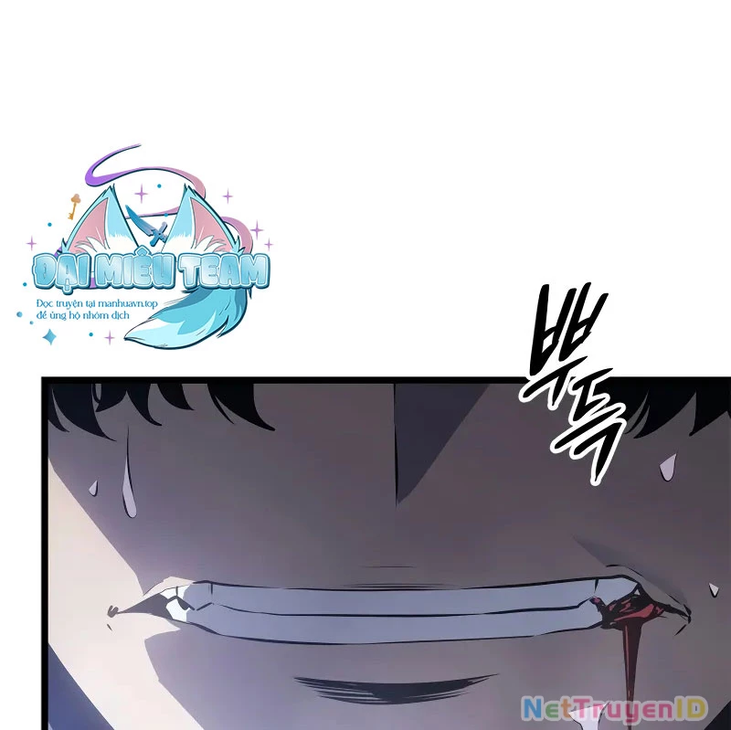 Solo Leveling : Ragnarok Chapter 44 - Trang 2