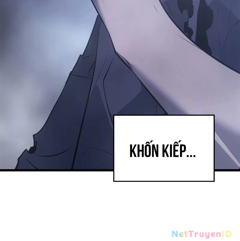 Solo Leveling : Ragnarok Chapter 44 - Trang 2