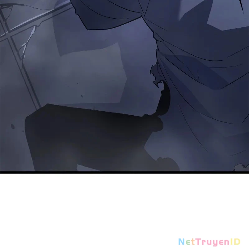 Solo Leveling : Ragnarok Chapter 44 - Trang 2